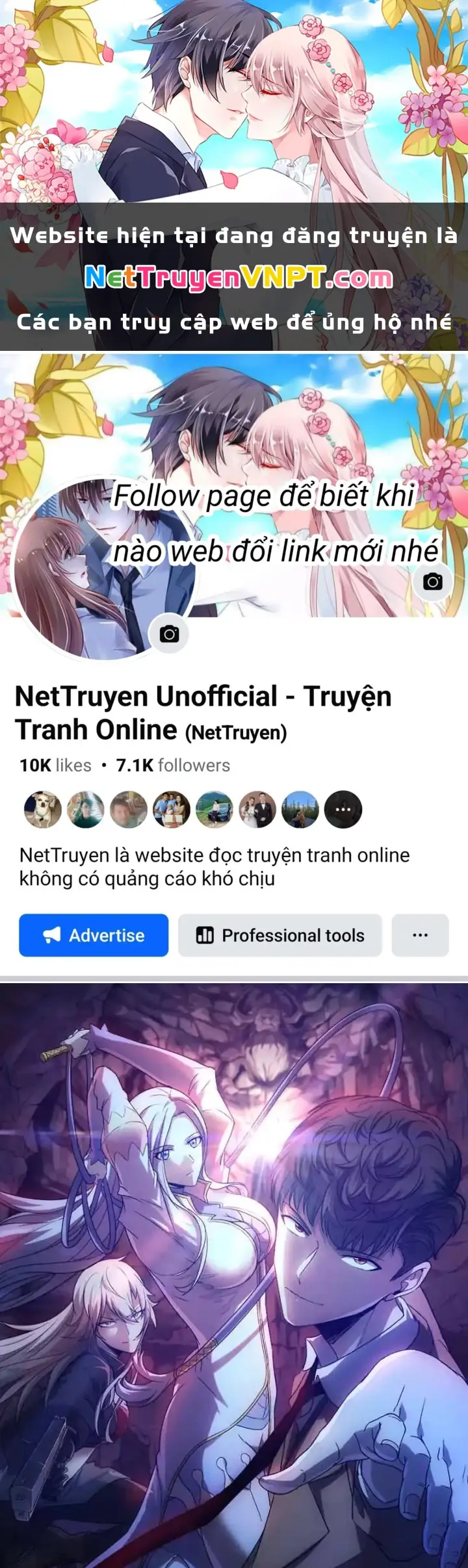 Long Hội: Thần Chiến Tranh Và Linh Cốt Tinh Chapter 3 - Trang 2