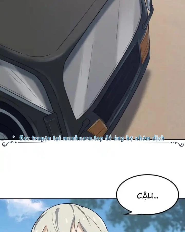 Long Hội: Thần Chiến Tranh Và Linh Cốt Tinh Chapter 3 - Trang 40