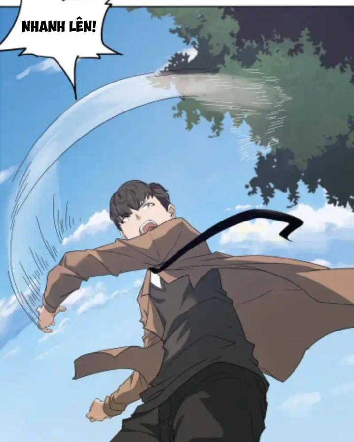 Long Hội: Thần Chiến Tranh Và Linh Cốt Tinh Chapter 3 - Trang 42