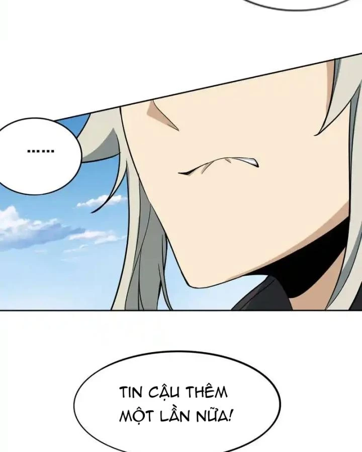 Long Hội: Thần Chiến Tranh Và Linh Cốt Tinh Chapter 3 - Trang 44