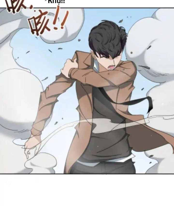 Long Hội: Thần Chiến Tranh Và Linh Cốt Tinh Chapter 3 - Trang 7
