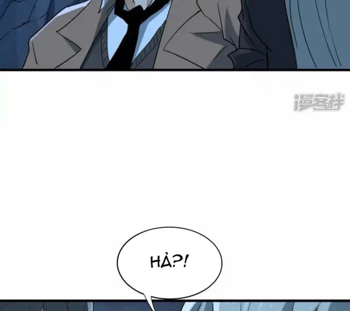 Long Hội: Thần Chiến Tranh Và Linh Cốt Tinh Chapter 30 - Trang 13