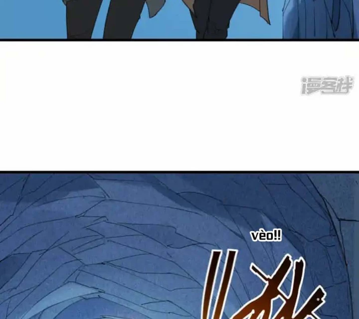 Long Hội: Thần Chiến Tranh Và Linh Cốt Tinh Chapter 30 - Trang 16