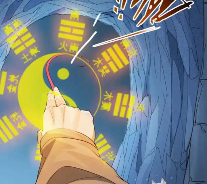 Long Hội: Thần Chiến Tranh Và Linh Cốt Tinh Chapter 30 - Trang 17