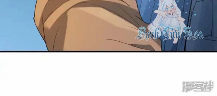 Long Hội: Thần Chiến Tranh Và Linh Cốt Tinh Chapter 30 - Trang 18