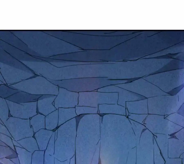 Long Hội: Thần Chiến Tranh Và Linh Cốt Tinh Chapter 30 - Trang 19