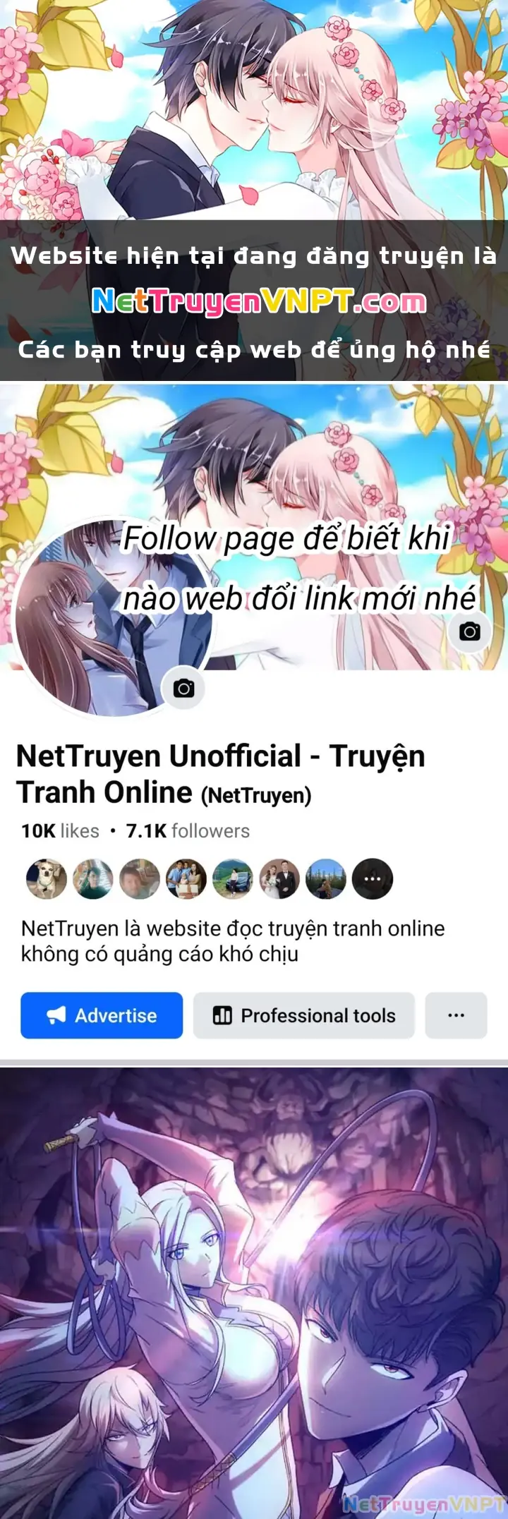 Long Hội: Thần Chiến Tranh Và Linh Cốt Tinh Chapter 30 - Trang 2