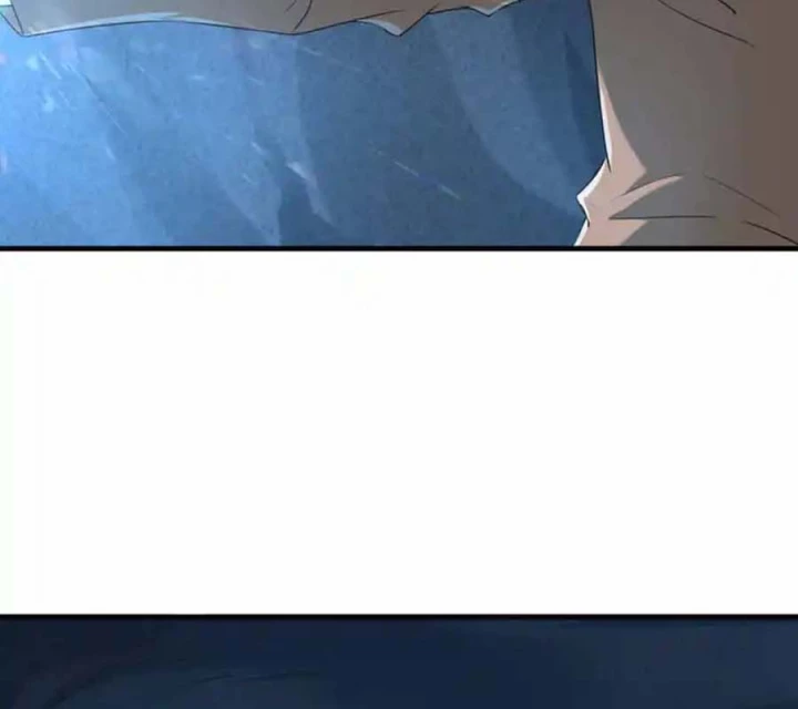 Long Hội: Thần Chiến Tranh Và Linh Cốt Tinh Chapter 30 - Trang 22