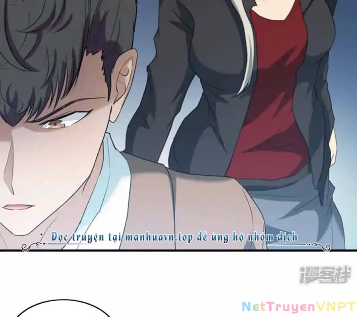 Long Hội: Thần Chiến Tranh Và Linh Cốt Tinh Chapter 30 - Trang 25