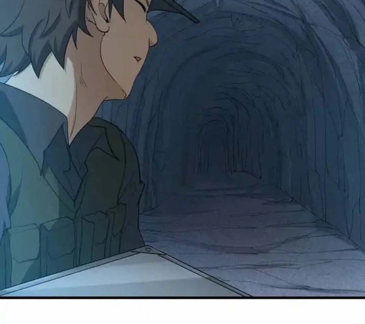 Long Hội: Thần Chiến Tranh Và Linh Cốt Tinh Chapter 30 - Trang 43