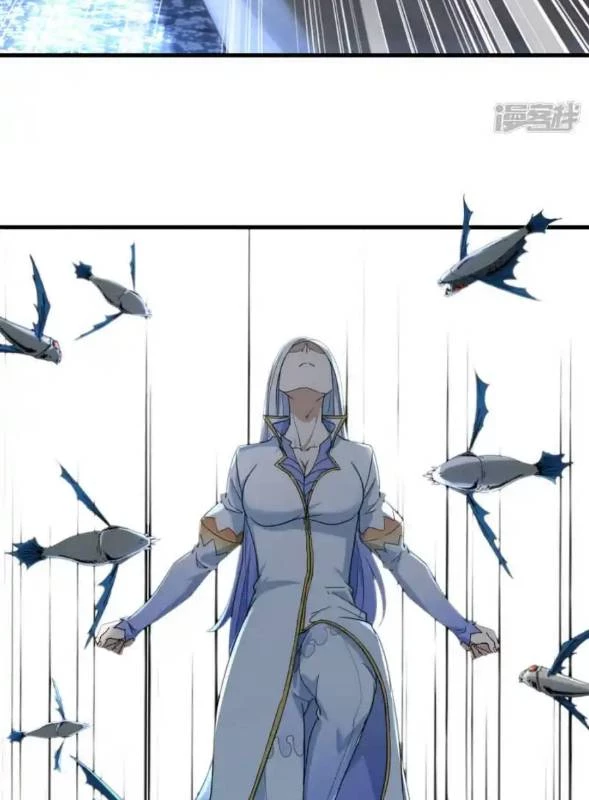 Long Hội: Thần Chiến Tranh Và Linh Cốt Tinh Chapter 32 - Trang 30
