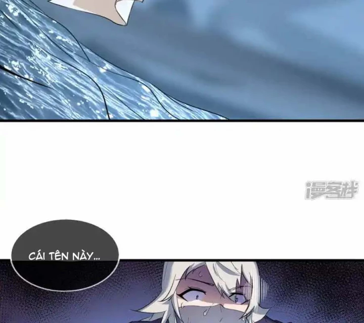 Long Hội: Thần Chiến Tranh Và Linh Cốt Tinh Chapter 33 - Trang 10