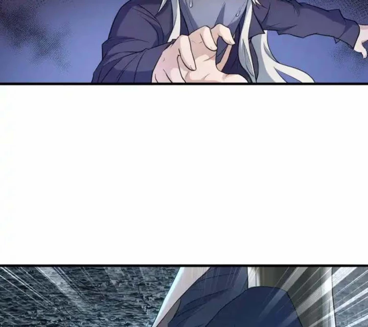 Long Hội: Thần Chiến Tranh Và Linh Cốt Tinh Chapter 33 - Trang 11