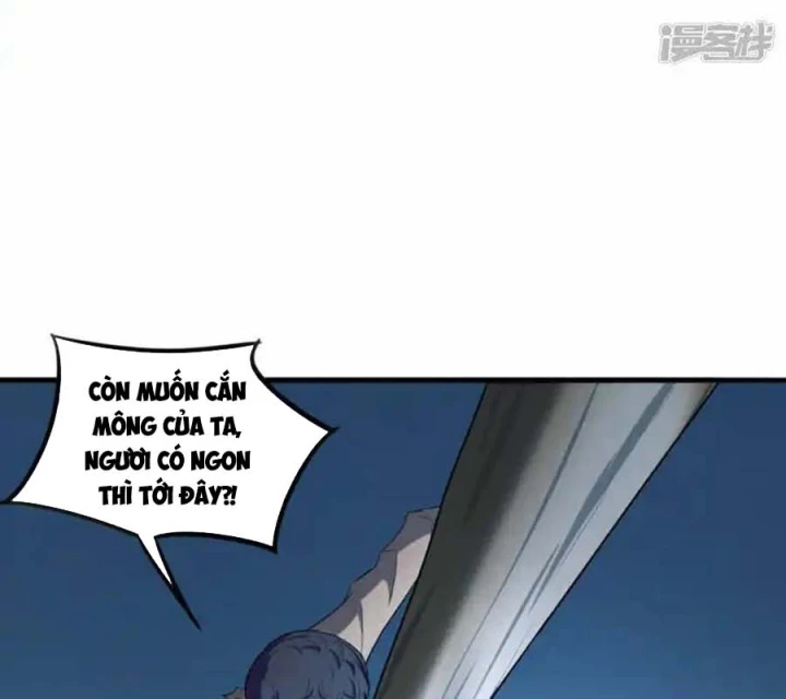 Long Hội: Thần Chiến Tranh Và Linh Cốt Tinh Chapter 33 - Trang 13