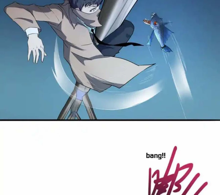 Long Hội: Thần Chiến Tranh Và Linh Cốt Tinh Chapter 33 - Trang 14