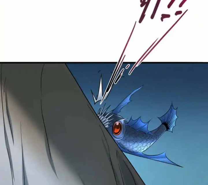 Long Hội: Thần Chiến Tranh Và Linh Cốt Tinh Chapter 33 - Trang 15