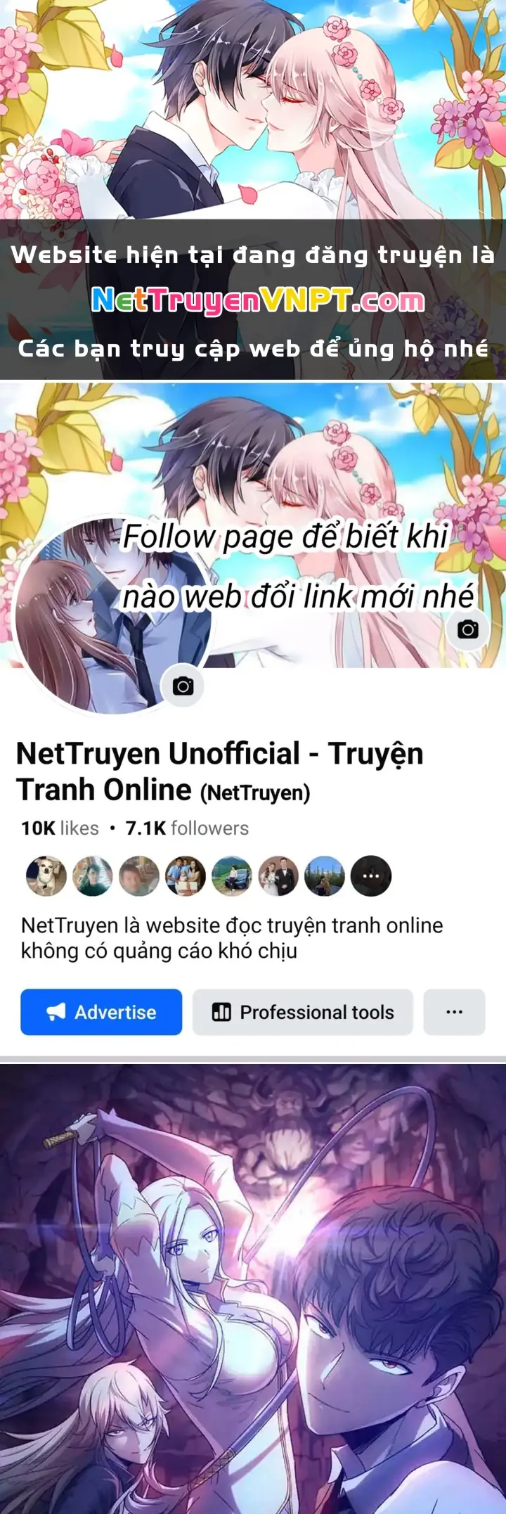 Long Hội: Thần Chiến Tranh Và Linh Cốt Tinh Chapter 33 - Trang 2