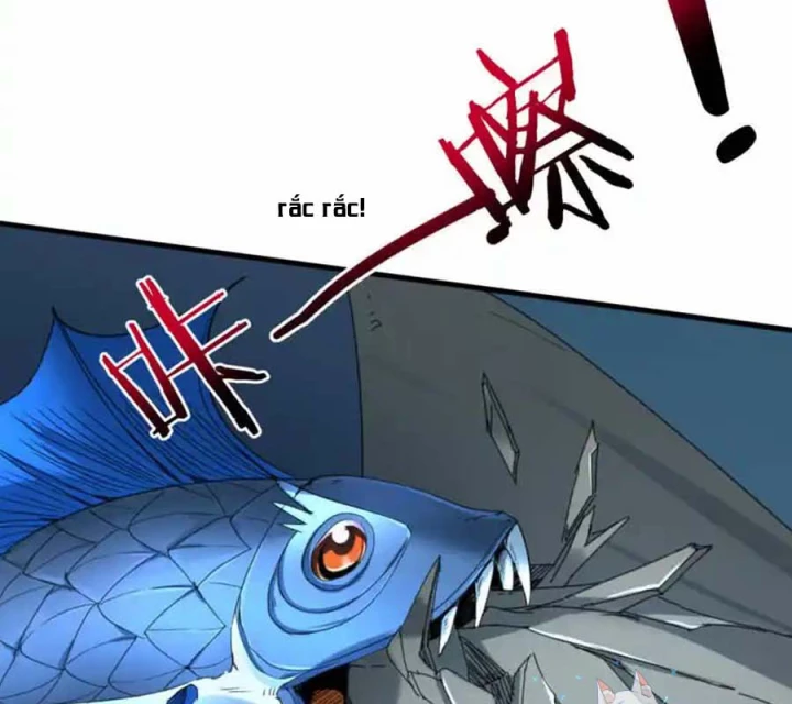 Long Hội: Thần Chiến Tranh Và Linh Cốt Tinh Chapter 33 - Trang 29