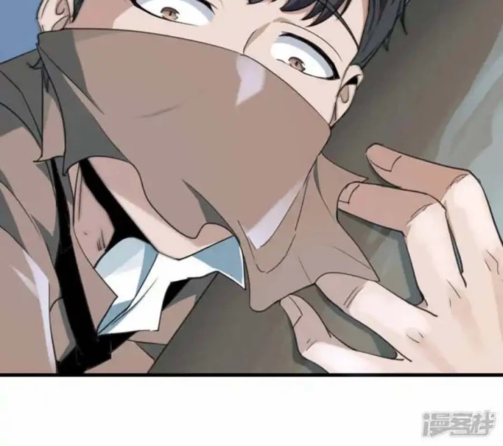 Long Hội: Thần Chiến Tranh Và Linh Cốt Tinh Chapter 33 - Trang 34