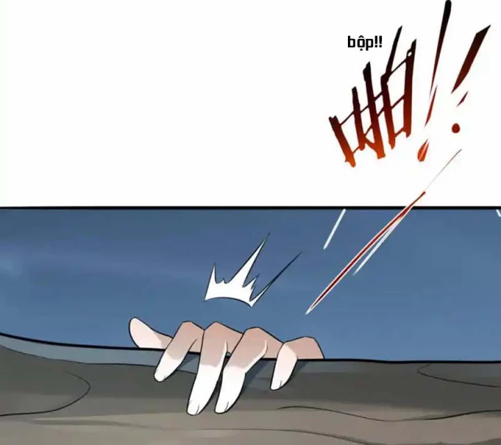 Long Hội: Thần Chiến Tranh Và Linh Cốt Tinh Chapter 33 - Trang 7