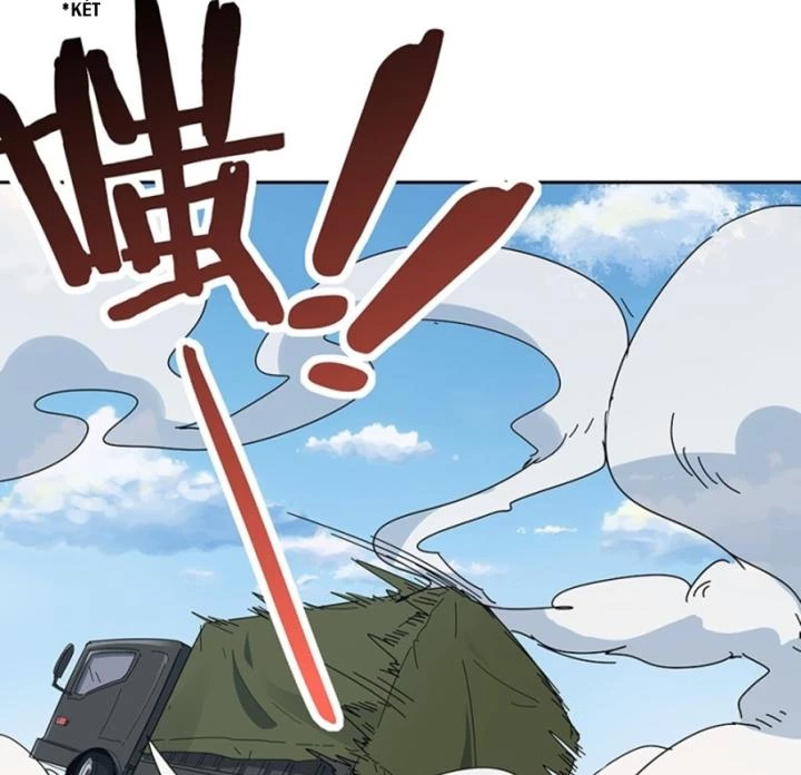 Long Hội: Thần Chiến Tranh Và Linh Cốt Tinh Chapter 4 - Trang 11