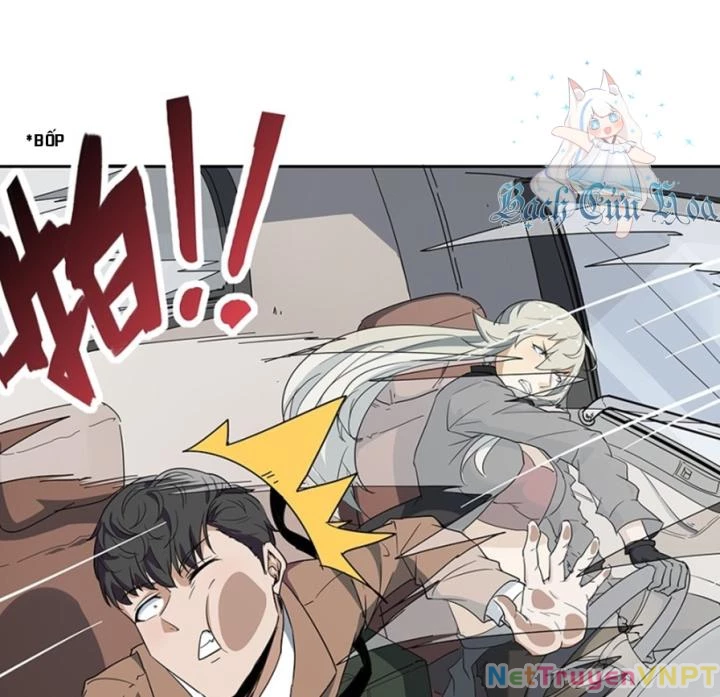 Long Hội: Thần Chiến Tranh Và Linh Cốt Tinh Chapter 4 - Trang 13
