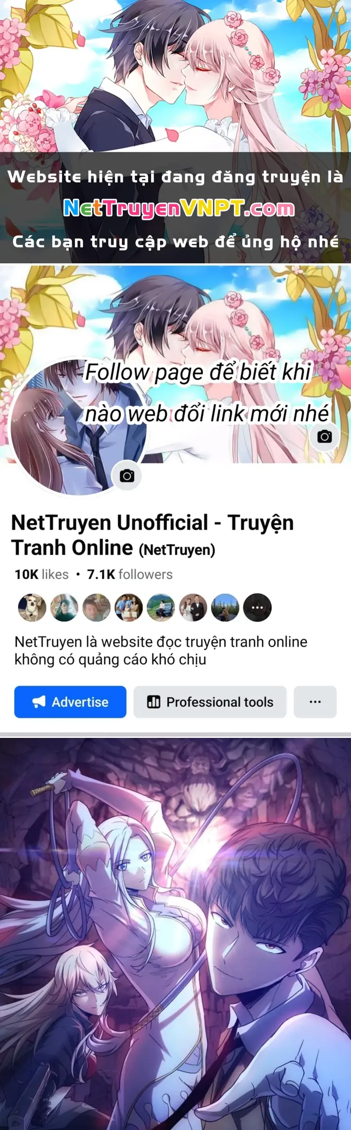 Long Hội: Thần Chiến Tranh Và Linh Cốt Tinh Chapter 4 - Trang 2