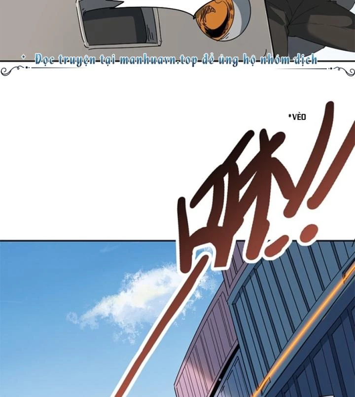 Long Hội: Thần Chiến Tranh Và Linh Cốt Tinh Chapter 4 - Trang 24