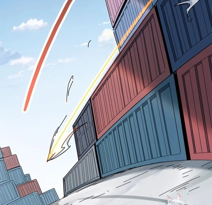 Long Hội: Thần Chiến Tranh Và Linh Cốt Tinh Chapter 4 - Trang 25