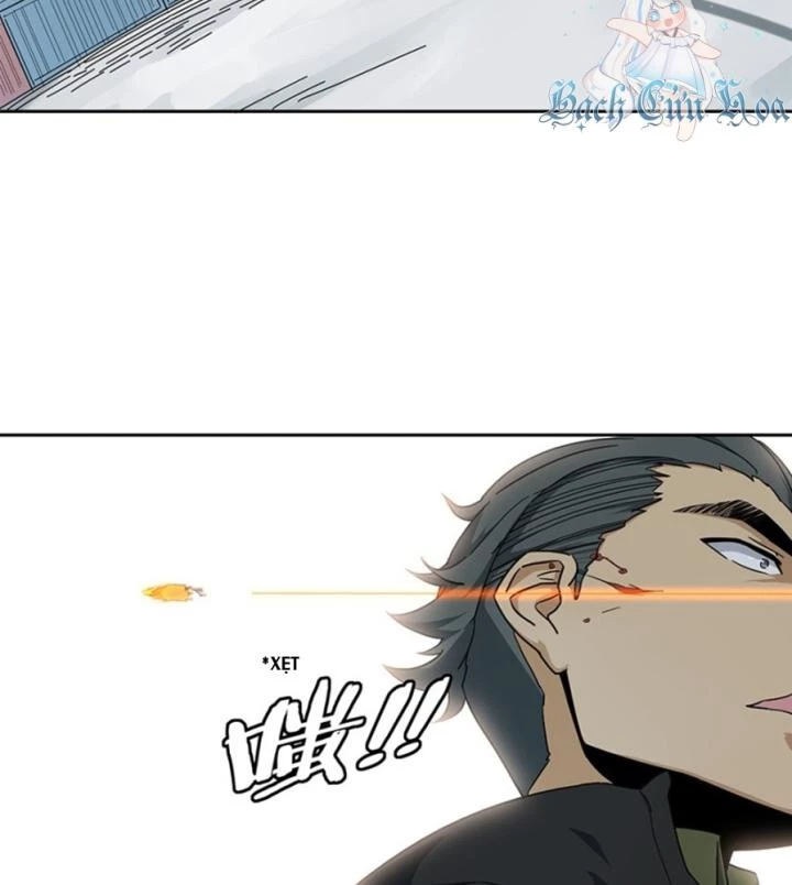 Long Hội: Thần Chiến Tranh Và Linh Cốt Tinh Chapter 4 - Trang 26