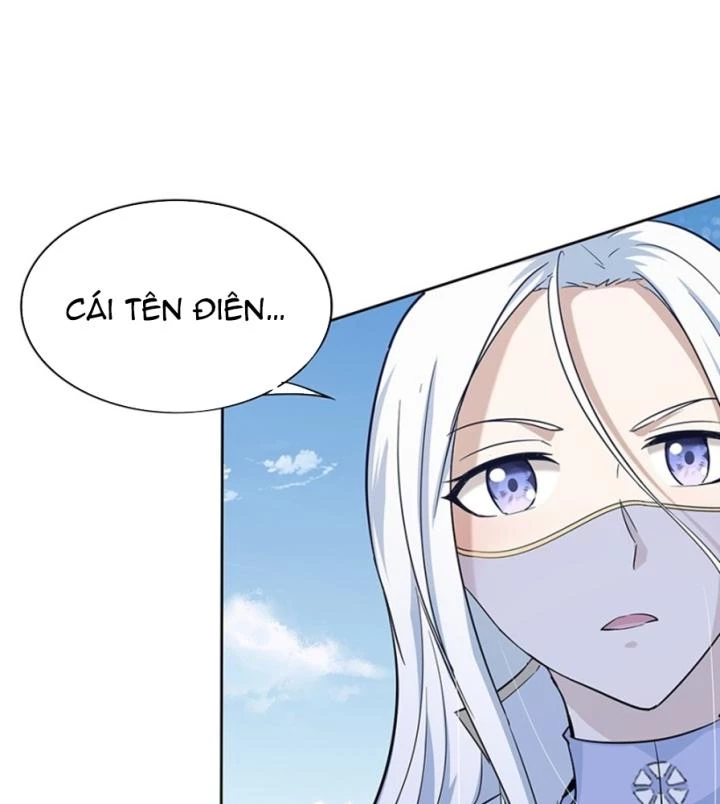Long Hội: Thần Chiến Tranh Và Linh Cốt Tinh Chapter 4 - Trang 50