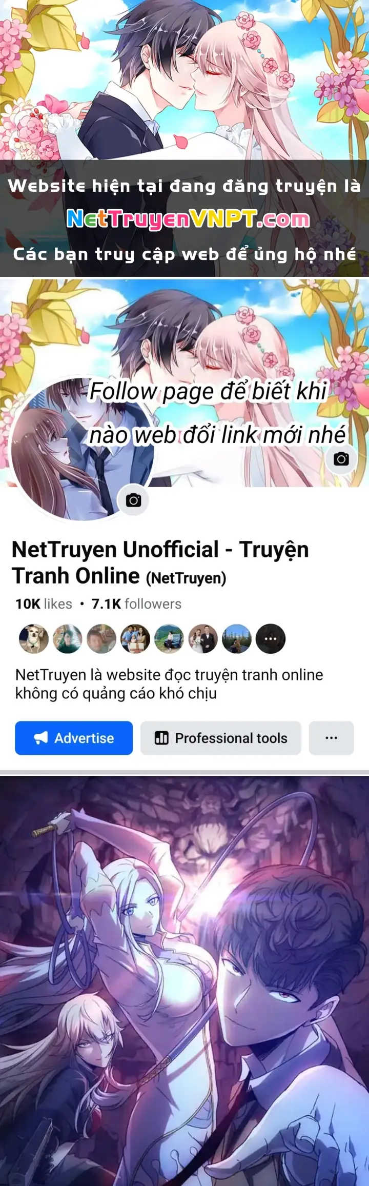 Long Hội: Thần Chiến Tranh Và Linh Cốt Tinh Chapter 5 - Trang 2