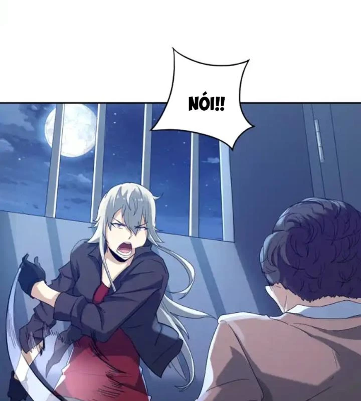 Long Hội: Thần Chiến Tranh Và Linh Cốt Tinh Chapter 5 - Trang 22