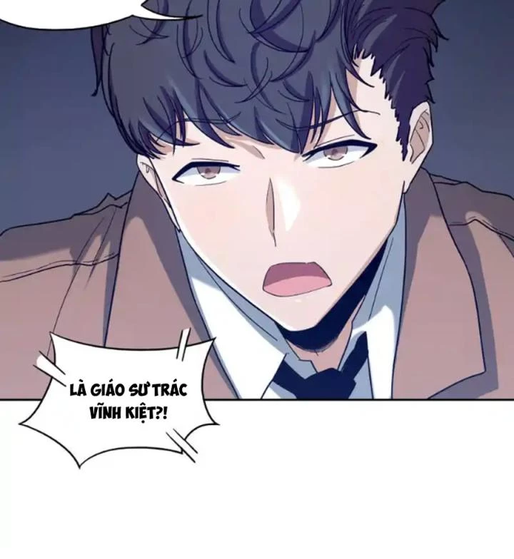 Long Hội: Thần Chiến Tranh Và Linh Cốt Tinh Chapter 5 - Trang 24