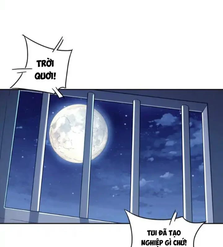 Long Hội: Thần Chiến Tranh Và Linh Cốt Tinh Chapter 5 - Trang 28