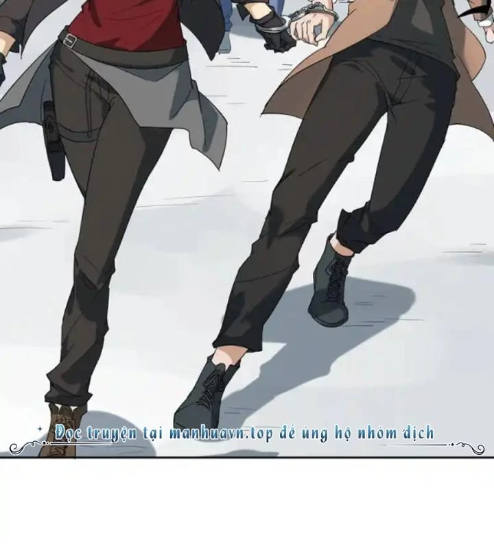 Long Hội: Thần Chiến Tranh Và Linh Cốt Tinh Chapter 5 - Trang 32