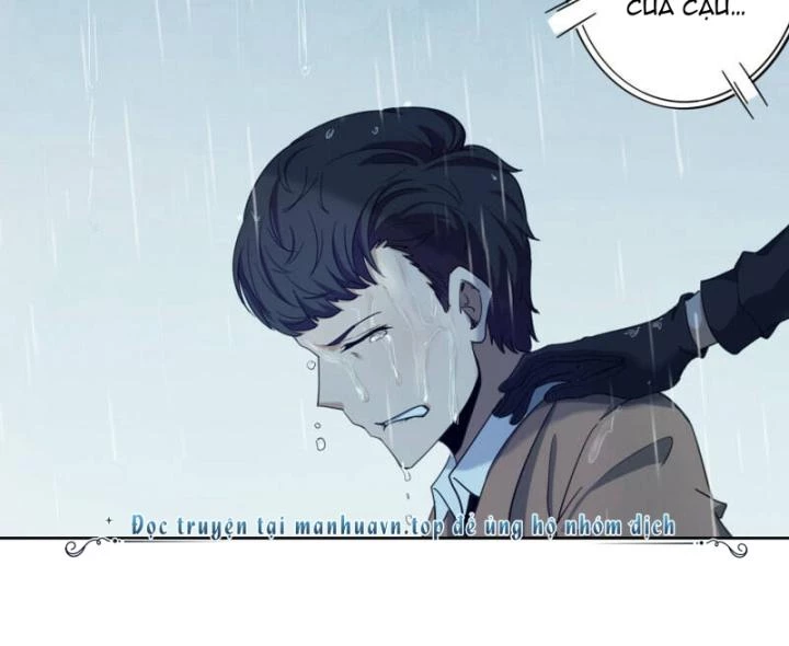 Long Hội: Thần Chiến Tranh Và Linh Cốt Tinh Chapter 6 - Trang 10