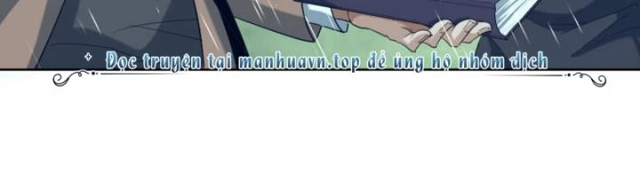 Long Hội: Thần Chiến Tranh Và Linh Cốt Tinh Chapter 6 - Trang 18