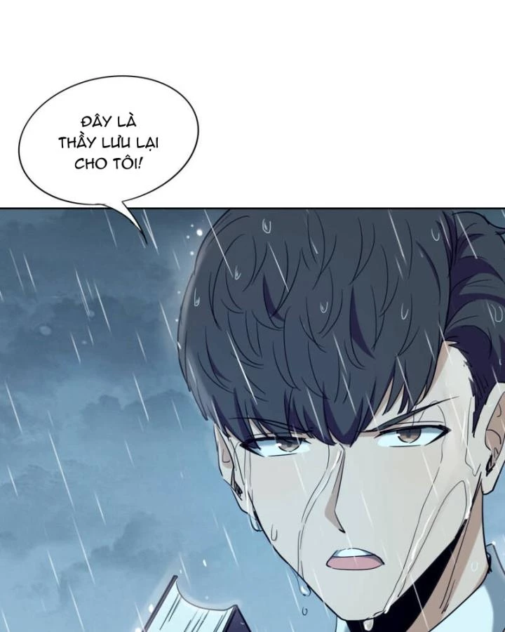 Long Hội: Thần Chiến Tranh Và Linh Cốt Tinh Chapter 6 - Trang 25