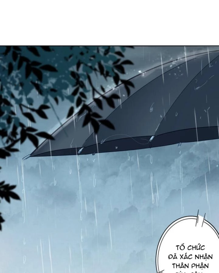 Long Hội: Thần Chiến Tranh Và Linh Cốt Tinh Chapter 6 - Trang 9