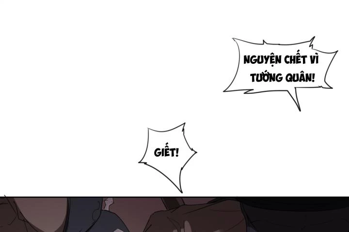 Long Hội: Thần Chiến Tranh Và Linh Cốt Tinh Chapter 7 - Trang 11
