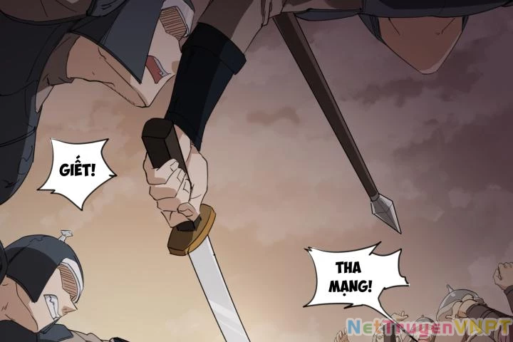 Long Hội: Thần Chiến Tranh Và Linh Cốt Tinh Chapter 7 - Trang 12