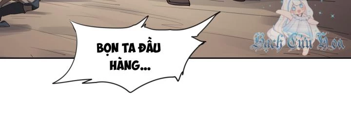 Long Hội: Thần Chiến Tranh Và Linh Cốt Tinh Chapter 7 - Trang 14