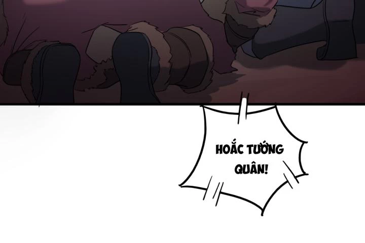 Long Hội: Thần Chiến Tranh Và Linh Cốt Tinh Chapter 7 - Trang 17