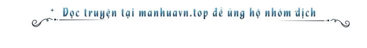 Long Hội: Thần Chiến Tranh Và Linh Cốt Tinh Chapter 7 - Trang 18