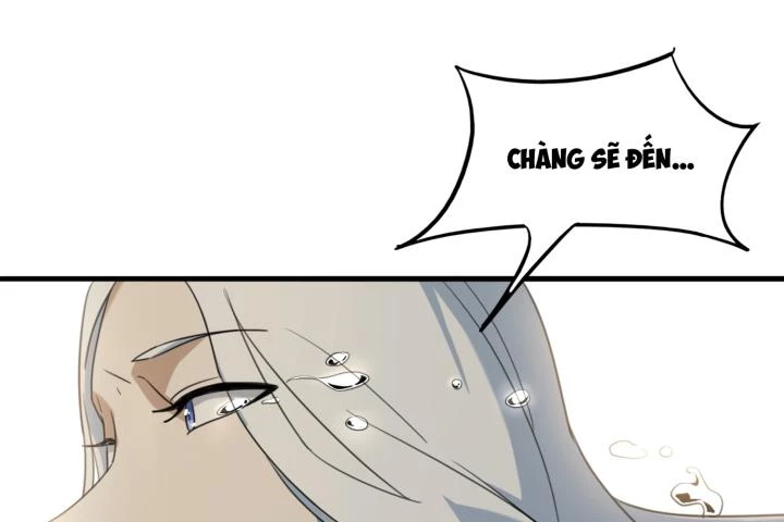 Long Hội: Thần Chiến Tranh Và Linh Cốt Tinh Chapter 7 - Trang 22