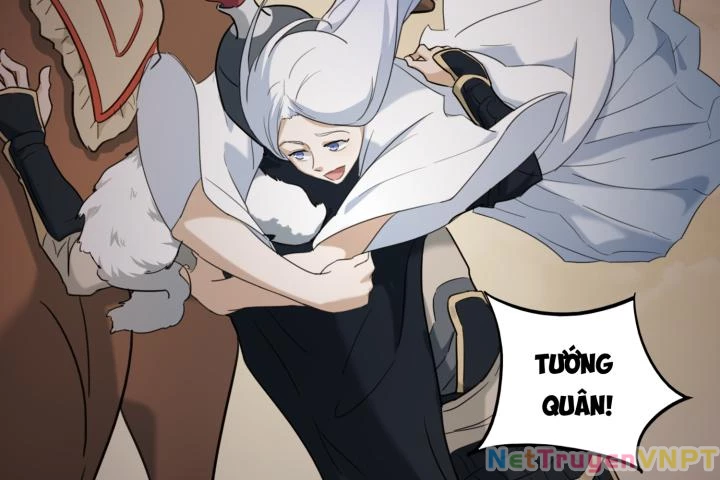 Long Hội: Thần Chiến Tranh Và Linh Cốt Tinh Chapter 7 - Trang 25