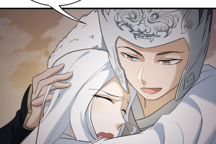 Long Hội: Thần Chiến Tranh Và Linh Cốt Tinh Chapter 7 - Trang 28