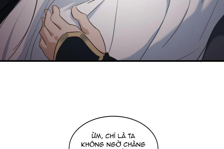 Long Hội: Thần Chiến Tranh Và Linh Cốt Tinh Chapter 7 - Trang 29