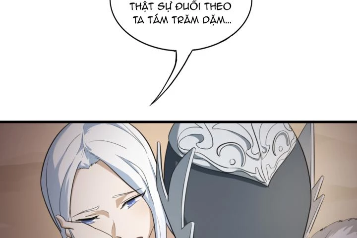 Long Hội: Thần Chiến Tranh Và Linh Cốt Tinh Chapter 7 - Trang 30